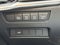 2025 Mazda Mazda CX-70 3.3 Turbo Preferred