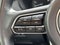 2025 Mazda Mazda CX-70 3.3 Turbo Preferred