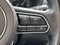 2025 Mazda Mazda CX-70 3.3 Turbo Preferred