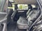 2025 Mazda Mazda CX-70 3.3 Turbo Preferred