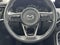 2025 Mazda Mazda CX-70 3.3 Turbo Preferred