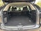 2025 Mazda Mazda CX-70 3.3 Turbo Preferred