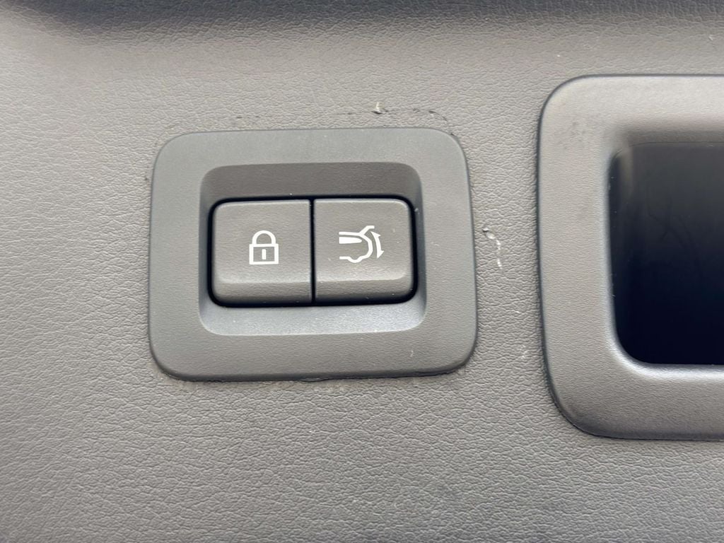 2025 Mazda Mazda CX-70 3.3 Turbo Preferred