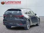 2025 Mazda Mazda CX-70 3.3 Turbo Preferred