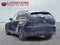 2025 Mazda Mazda CX-70 3.3 Turbo Preferred