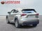 2017 Lexus NX 200t