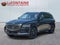 2024 Genesis GV80 3.5T Prestige Signature
