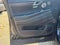 2024 Genesis GV80 3.5T Prestige Signature
