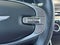 2024 Genesis GV80 3.5T Prestige Signature