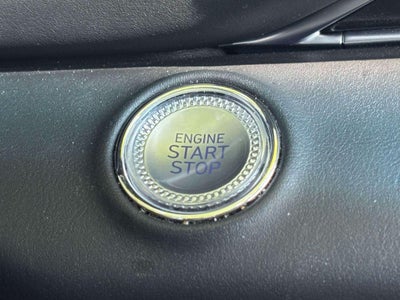 2024 Genesis GV80 3.5T Prestige Signature