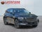 2024 Genesis GV80 3.5T Prestige Signature