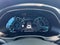 2024 Genesis GV80 3.5T Prestige Signature