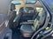 2024 Genesis GV80 3.5T Prestige Signature