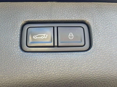 2024 Genesis GV80 3.5T Prestige Signature
