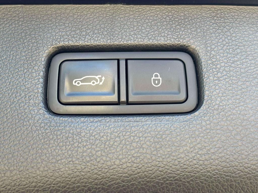 2024 Genesis GV80 3.5T Prestige Signature