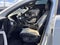 2018 Jaguar F-PACE 25t R-Sport