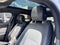 2018 Jaguar F-PACE 25t R-Sport