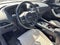 2018 Jaguar F-PACE 25t R-Sport