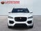 2018 Jaguar F-PACE 25t R-Sport