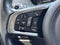 2018 Jaguar F-PACE 25t R-Sport