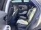 2018 Jaguar F-PACE 25t R-Sport