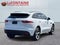 2018 Jaguar F-PACE 25t R-Sport