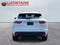 2018 Jaguar F-PACE 25t R-Sport