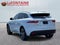 2018 Jaguar F-PACE 25t R-Sport