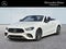 2023 Mercedes-Benz E-Class E 53 AMG® 4MATIC®