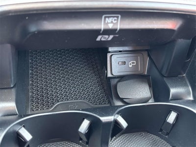 2023 Mercedes-Benz E-Class E 53 AMG® 4MATIC®