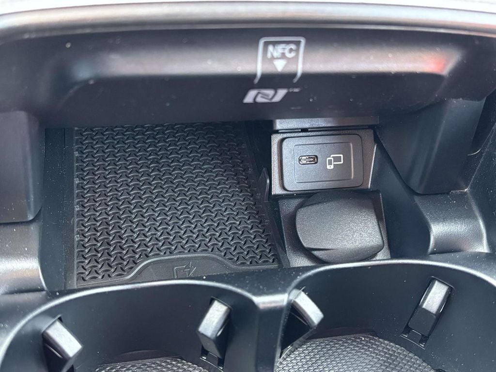 2023 Mercedes-Benz E-Class E 53 AMG® 4MATIC®