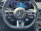 2023 Mercedes-Benz E-Class E 53 AMG® 4MATIC®