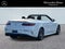 2023 Mercedes-Benz E-Class E 53 AMG® 4MATIC®