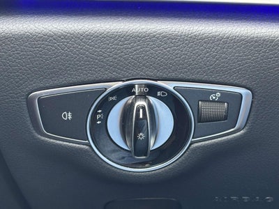 2023 Mercedes-Benz CLS CLS 450 4MATIC®