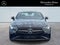 2023 Mercedes-Benz CLS CLS 450 4MATIC®