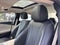 2022 Mercedes-Benz CLS CLS 450 4MATIC®