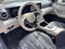 2022 Mercedes-Benz CLS CLS 450 4MATIC®