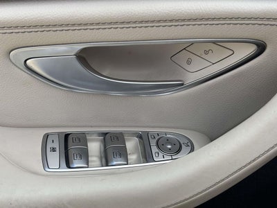 2022 Mercedes-Benz CLS CLS 450 4MATIC®