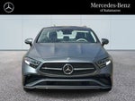 2022 Mercedes-Benz CLS CLS 450 4MATIC®
