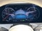 2022 Mercedes-Benz CLS CLS 450 4MATIC®