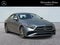 2022 Mercedes-Benz CLS CLS 450 4MATIC®