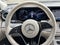 2022 Mercedes-Benz CLS CLS 450 4MATIC®