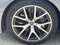 2022 Mercedes-Benz CLS CLS 450 4MATIC®