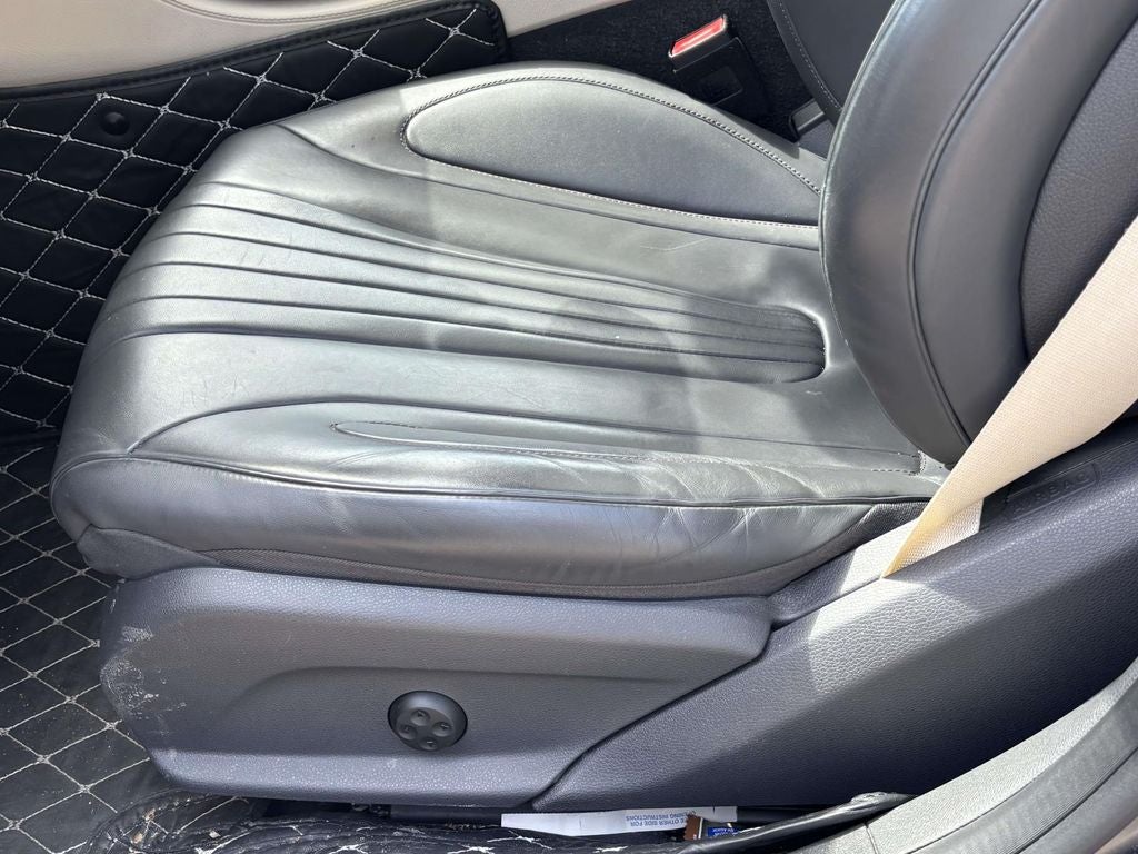 2022 Mercedes-Benz CLS CLS 450 4MATIC®