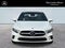 2022 Mercedes-Benz A-Class A 220 4MATIC®