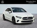 2022 Mercedes-Benz A-Class A 220 4MATIC®