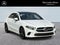 2022 Mercedes-Benz A-Class A 220 4MATIC®