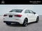 2022 Mercedes-Benz A-Class A 220 4MATIC®