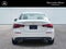 2022 Mercedes-Benz A-Class A 220 4MATIC®