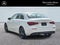 2022 Mercedes-Benz A-Class A 220 4MATIC®